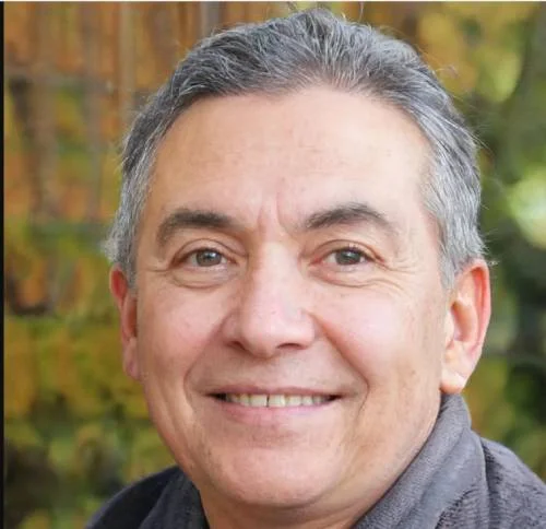 MemoGenesis Sarah M. Review