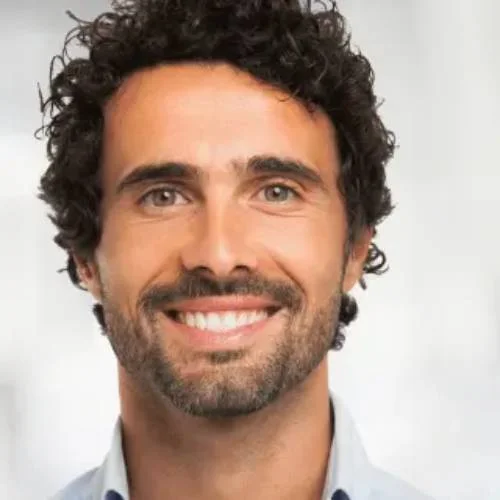 MemoGenesis Michael R. Review