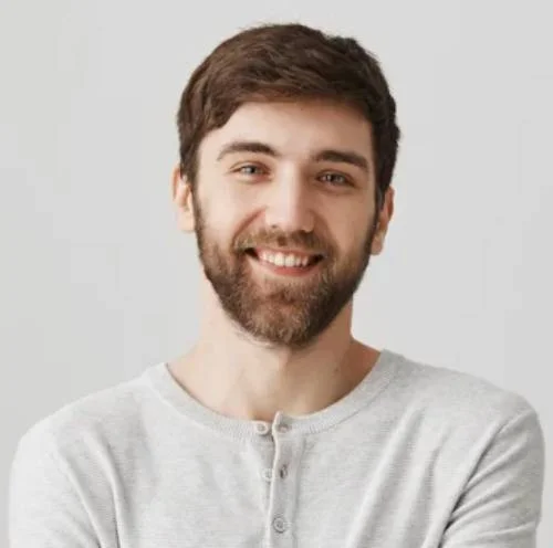 MemoGenesis Jennifer K. Review